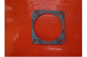 Прокладка циліндра STIHL 360/036 оригінал 1190292301